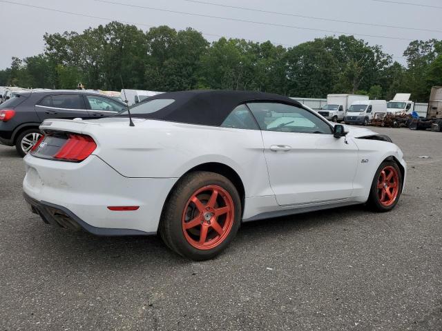 2019 FORD MUSTANG GT 1FATP8FF3K5182260