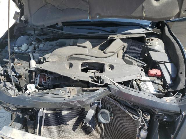 2015 NISSAN ALTIMA 2.5 - 1N4AL3AP2FN328644