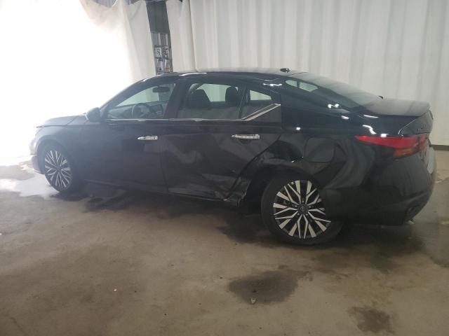 2025 NISSAN ALTIMA SV 1N4BL4DV6SN397335