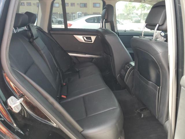 2015 MERCEDES-BENZ GLK 350 WDCGG5HB7FG339507