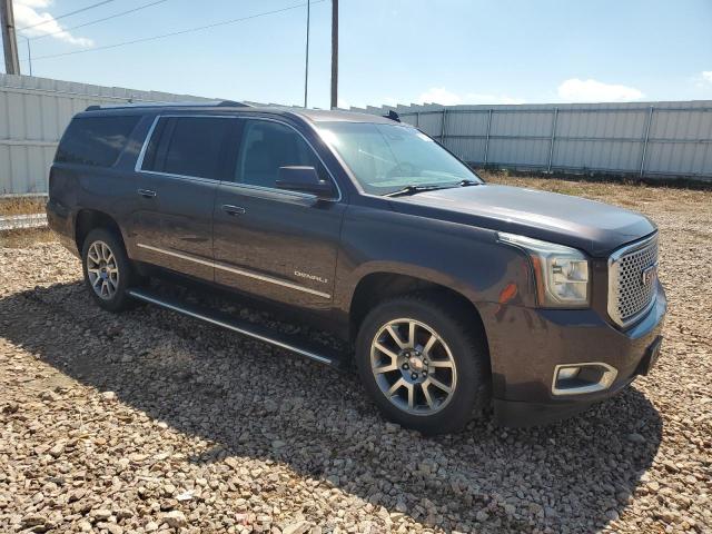 2015 GMC YUKON XL D 1GKS2JKJ1FR661740