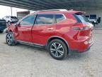 Lot #3292423560 2017 NISSAN ROGUE S
