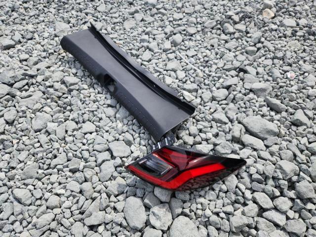 2025 HONDA CIVIC SPOR - 19XFL2H8XSE018135