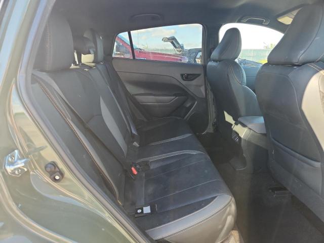 2024 SUBARU CROSSTREK 4S4GUHT6XR3786706