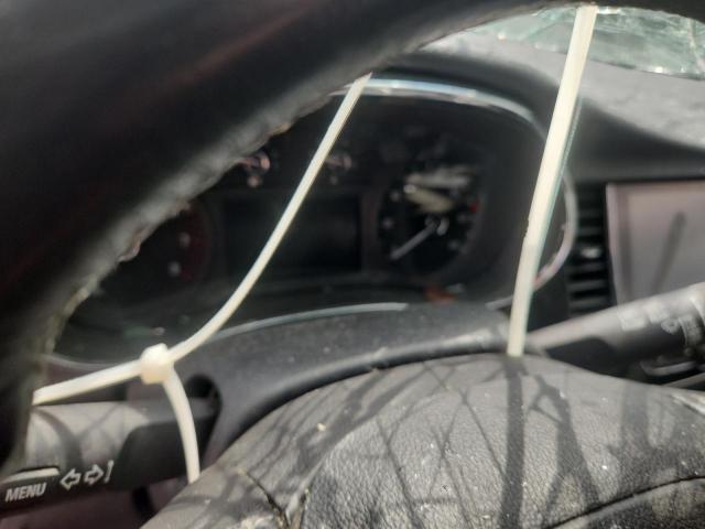 2017 BUICK ENCORE PRE KL4CJASB8HB017234