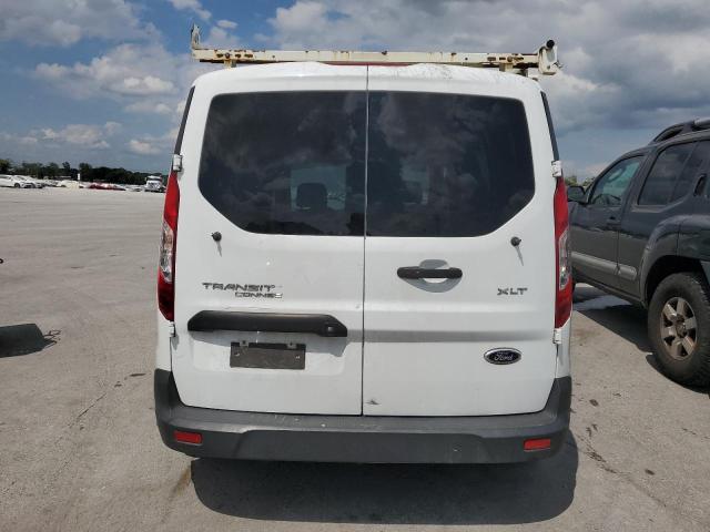 2016 FORD TRANSIT CO NM0LS7F79G1249886