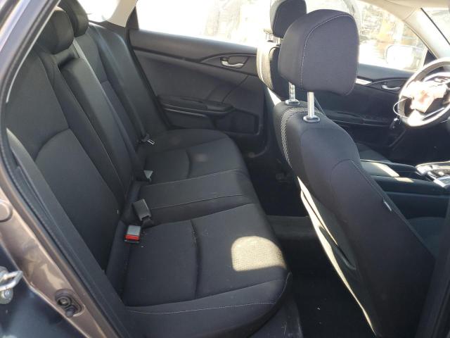2016 HONDA CIVIC EX 2HGFC2F78GH026936
