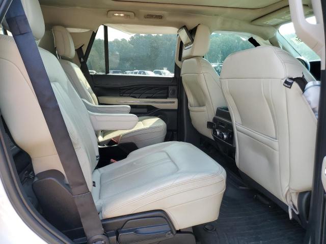 2019 FORD EXPEDITION PLATINUM 1FMJU1LT7KEA56667