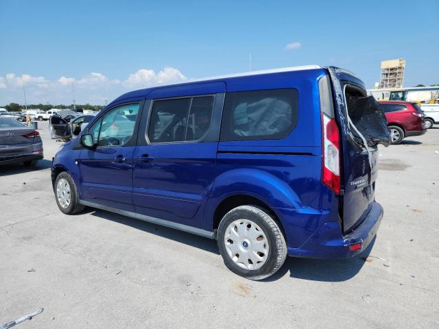 2018 FORD TRANSIT CO NM0GE9F71J1361450