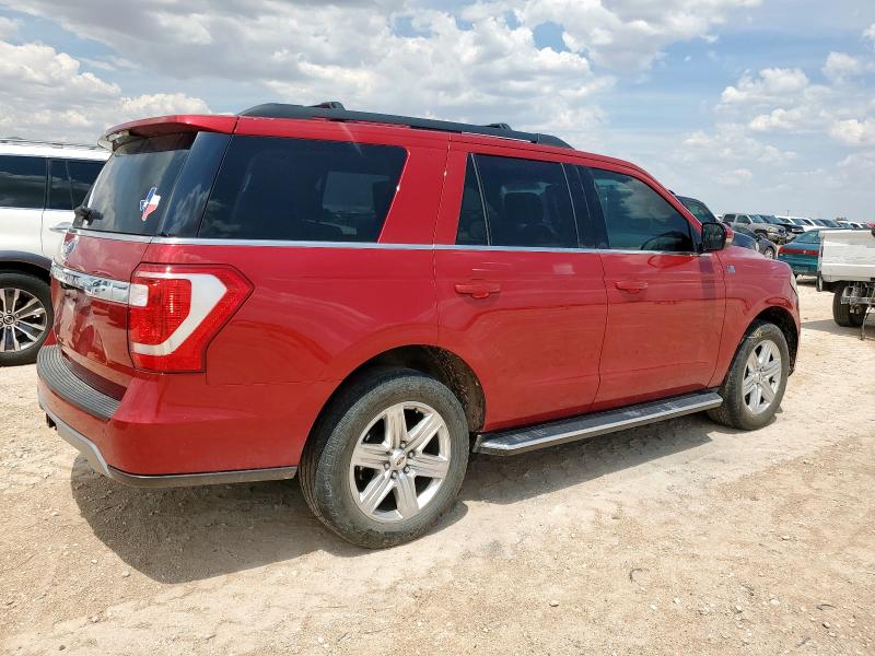 2020 FORD EXPEDITION 1FMJU1HT6LEA13867