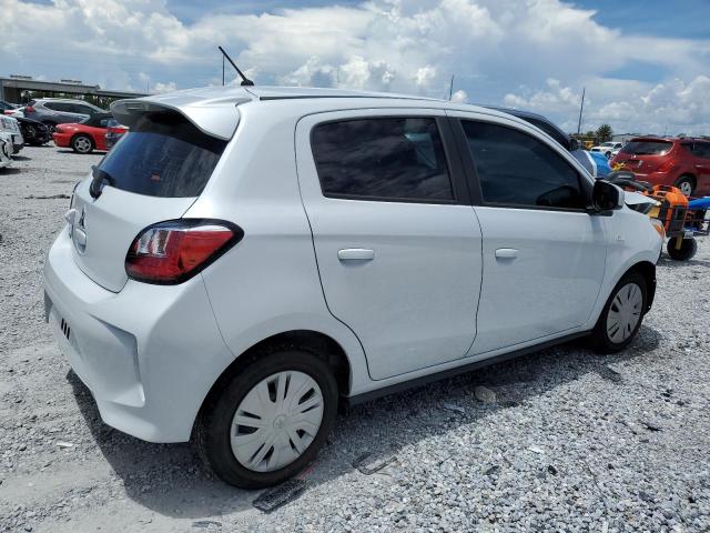 2024 MITSUBISHI MIRAGE ES ML32AUHJ0RH002312