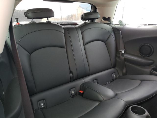 2016 MINI COOPER S WMWXP7C59G3B33147