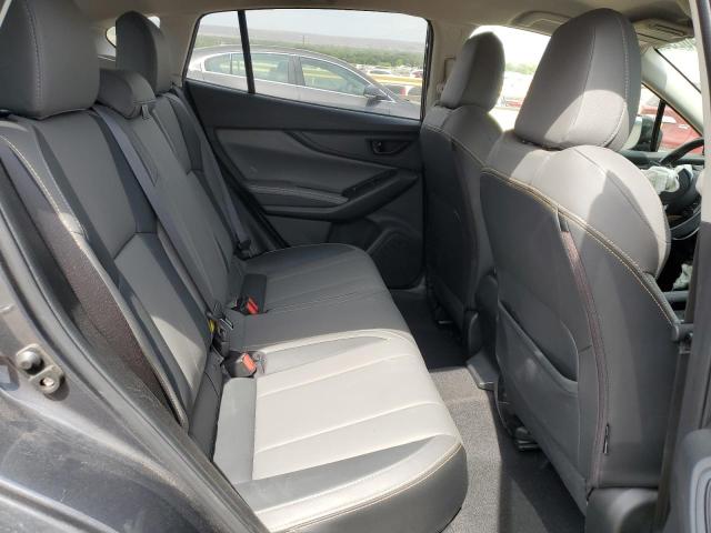 2021 SUBARU CROSSTREK JF2GTHRC9MH250900