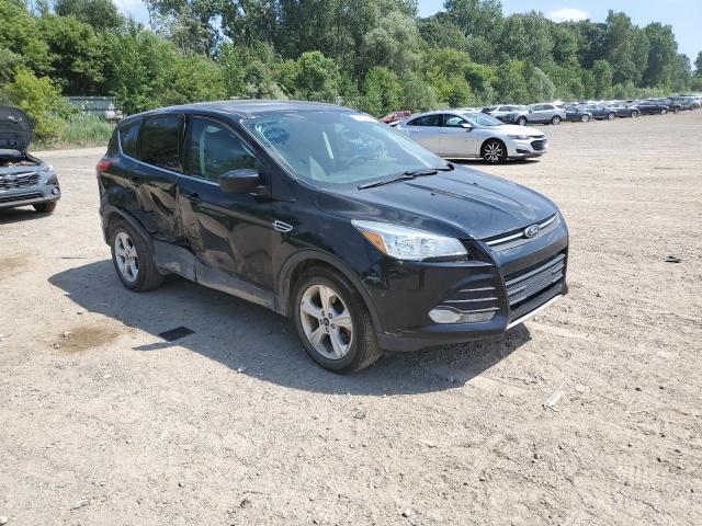 2016 FORD ESCAPE SE - 1FMCU9GX8GUC25371