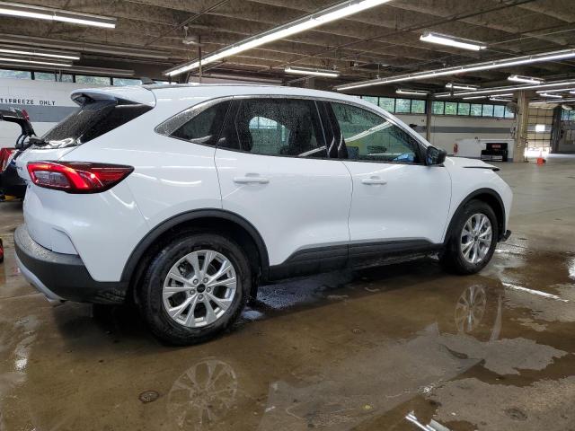 2024 FORD ESCAPE ACT 1FMCU0GN8RUA12708