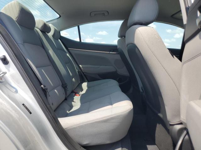 2017 HYUNDAI ELANTRA SE - 5NPD84LF2HH025305