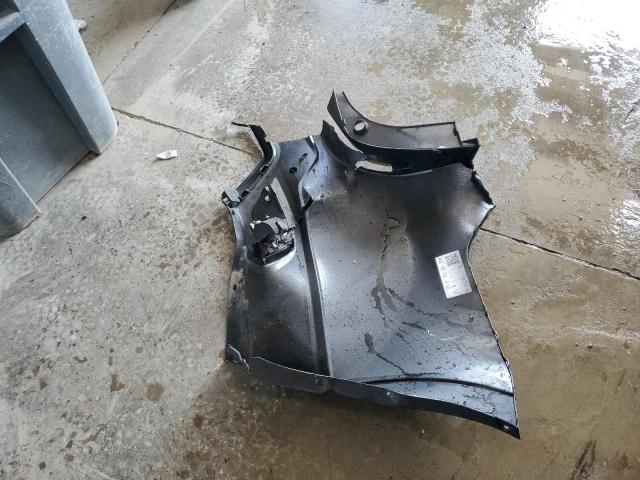 2024 SUBARU FORESTER L - JF2SKALC1RH423765