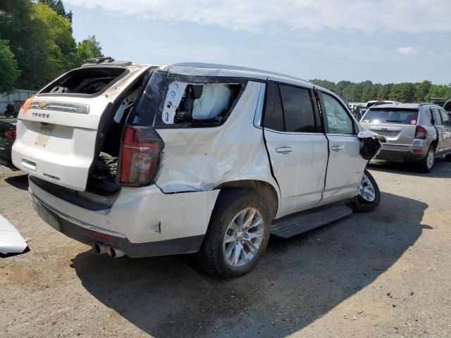 2024 CHEVROLET TAHOE K150 1GNSKSKL4RR146567