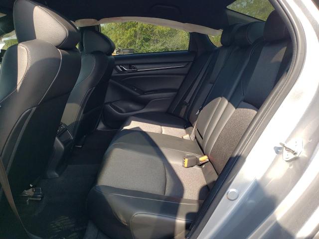 2022 HONDA ACCORD SPO 1HGCV1F33NA065465