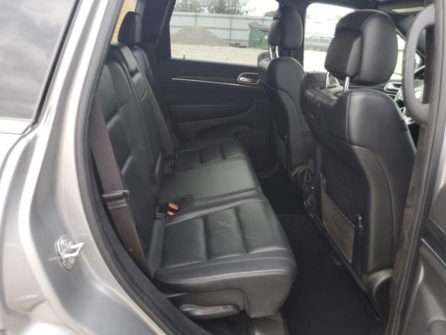2020 JEEP GRAND CHER 1C4RJFBG0LC164112