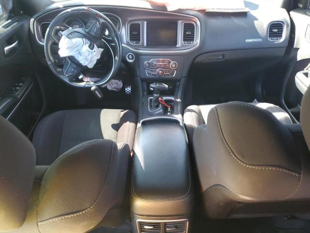 2018 DODGE CHARGER R/T 392 2C3CDXGJ6JH290500