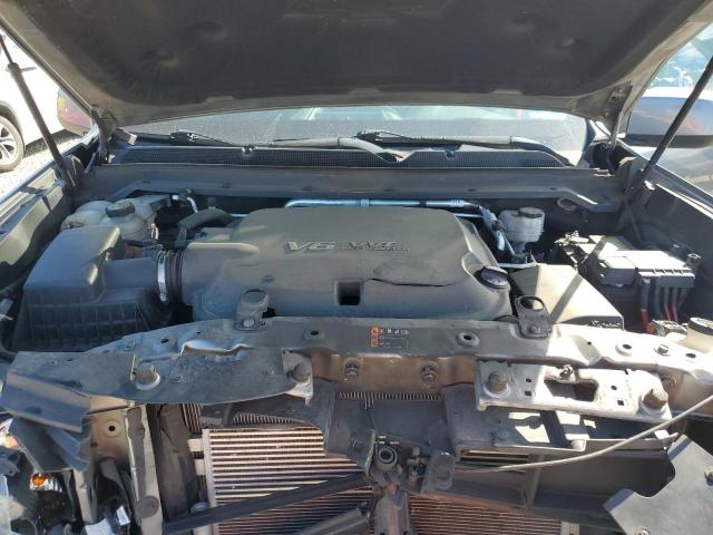 2020 CHEVROLET COLORADO L 1GCGTCEN2L1247188