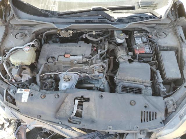 2016 HONDA CIVIC EX 19XFC2F77GE054818