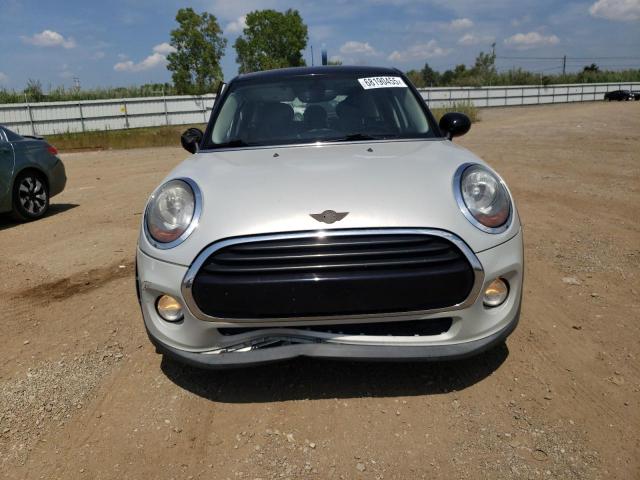 2016 MINI COOPER WMWXU1C54G2D09534