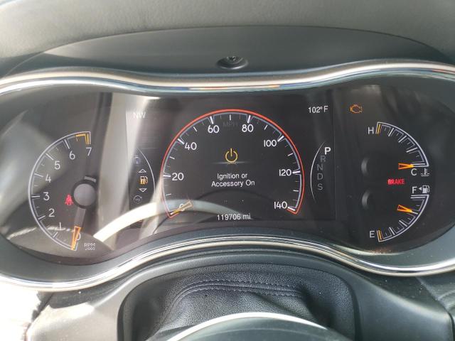2015 JEEP GRAND CHER 1C4RJEJG6FC848971