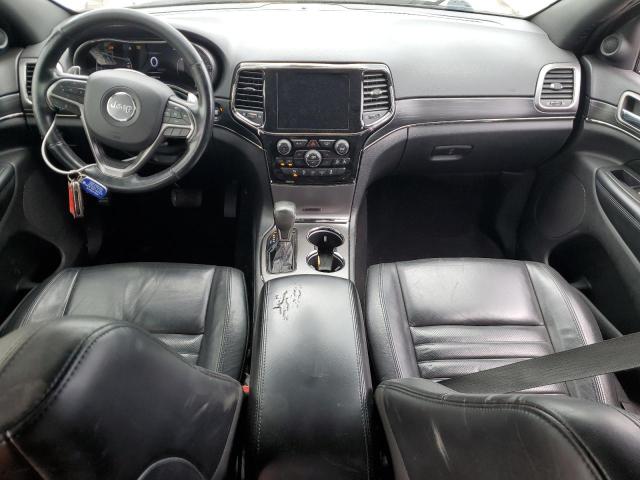 2020 JEEP GRAND CHER 1C4RJFBG5LC180824