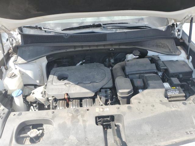 2020 KIA SORENTO L 5XYPG4A35LG649964