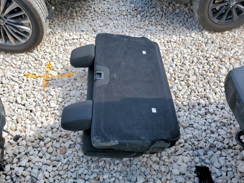 2018 JEEP WRANGLER S 1C4GJXAG5JW303631