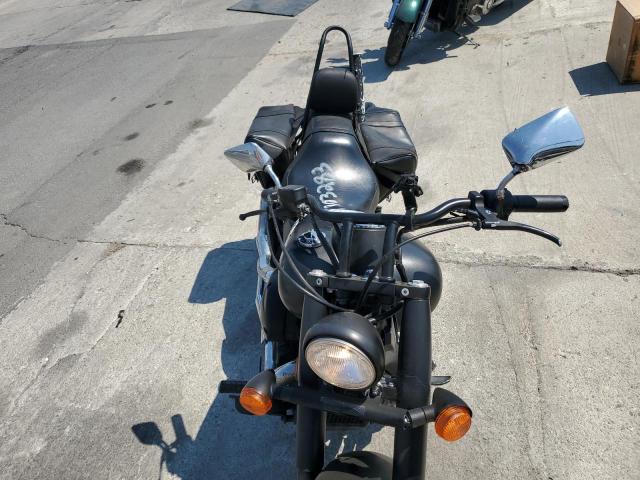 2018 HONDA VT750 C2B JH2RC5387JK800112