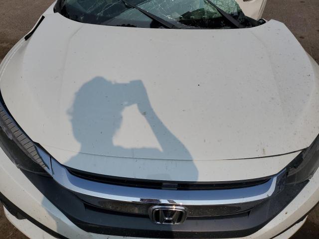 2018 HONDA CIVIC TOUR 19XFC1F98JE002486
