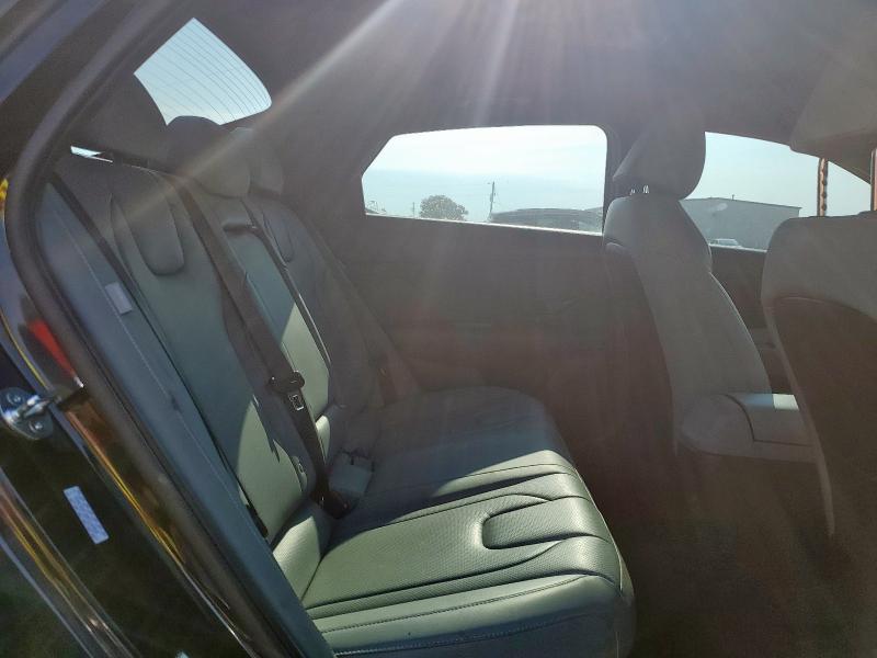 2024 HYUNDAI ELANTRA LIMITED KMHLN4DJ6RU116958