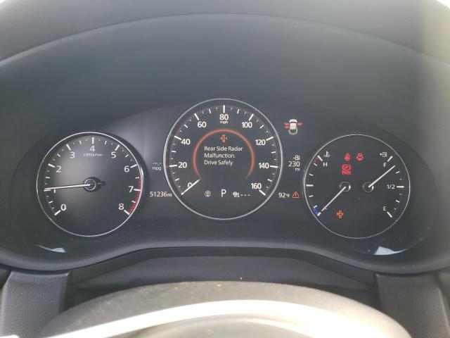 2021 MAZDA CX-30 PREMIUM 3MVDMBDLXMM316383