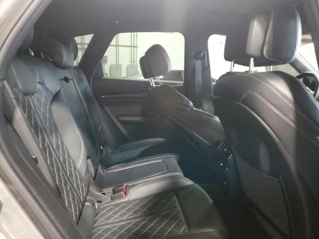 2019 AUDI SQ5 PRESTI WA1C4AFYXK2002747