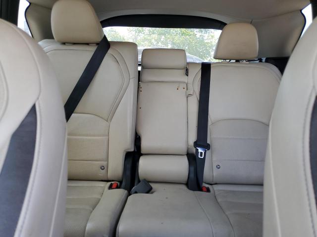 2019 INFINITI QX50 ESSEN 3PCAJ5M37KF111782