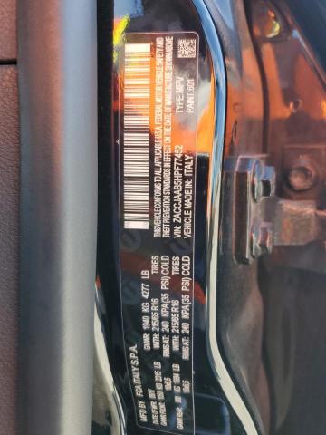 2017 JEEP RENEGADE S ZACCJAAB5HPF77452