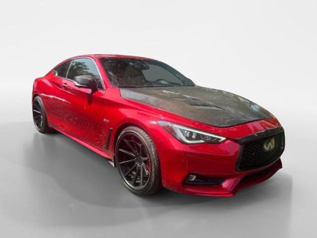 2017 INFINITI Q60 RED SP - JN1FV7EL1HM701404