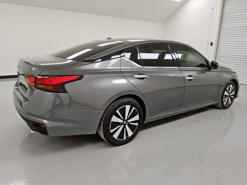 2020 NISSAN ALTIMA SL 1N4BL4EV8LC120858