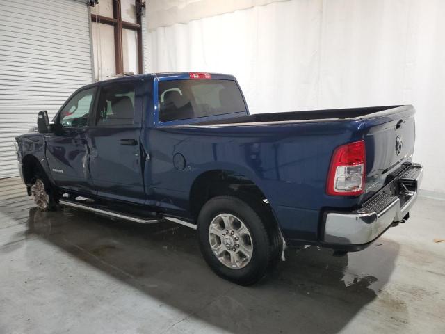 2024 RAM 2500 BIG H 3C6UR5DJXRG322832