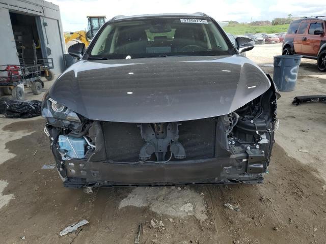 2020 LEXUS NX 300 - JTJDARBZ1L2176317