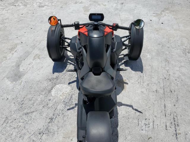 2022 CAN-AM RYKER 3JB2FEG23NJ002166