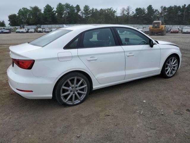 2016 AUDI A3 PREMIUM #3293505435