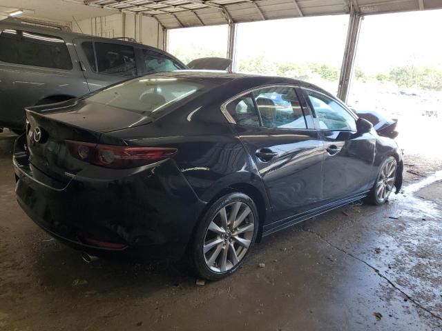 2019 MAZDA MAZDA 3 3MZBPAAL2KM111391