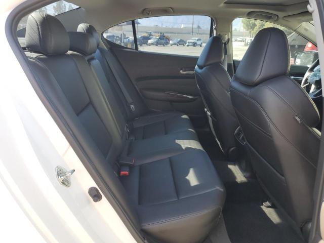 2015 ACURA TLX 19UUB1F33FA027734