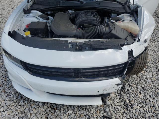 2023 DODGE CHARGER SXT 2C3CDXBG4PH674263