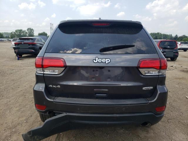 2020 JEEP GRAND CHER 1C4RJFAG4LC389232