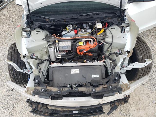 2025 TESLA MODEL 3 5YJ3E1EA4SF904539